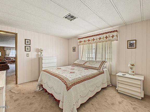 17th image of 305 S Val Vista Drive #380