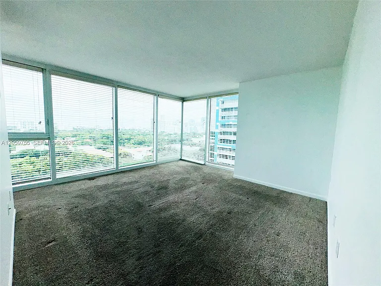 2101 Brickell Ave #801 — Photo 13