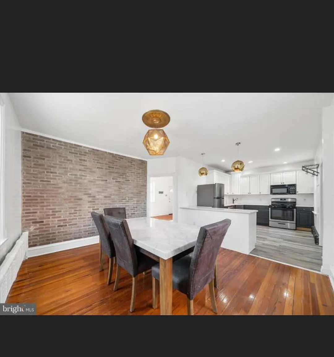 4 bed, 1.5 bath, 1500 sqft, $2,395 — Photo 4