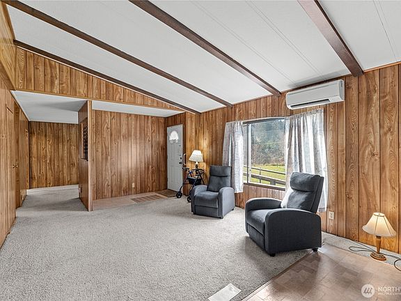 4th image of 110 Chandler Road