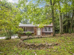 125 Normandy Rd LOT 34, Oak Ridge, TN 37830