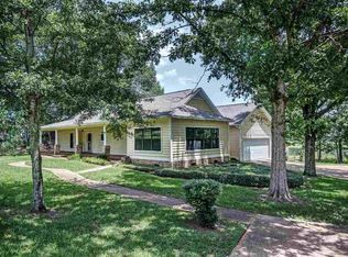 603 Merganser Trl, Clinton, MS 39056