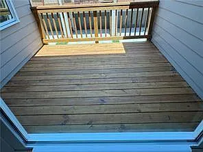 3177 Moor View Rd — Photo 20