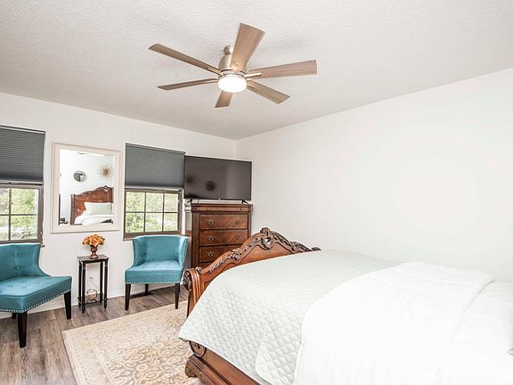 5th image of 7304 Old Clinton Pike #A