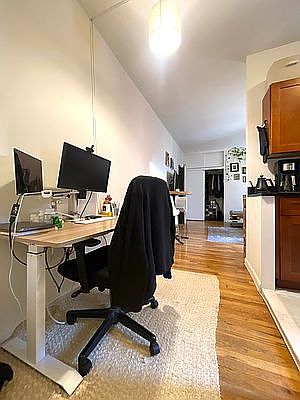 4th image of 6 Charles St APT 2C