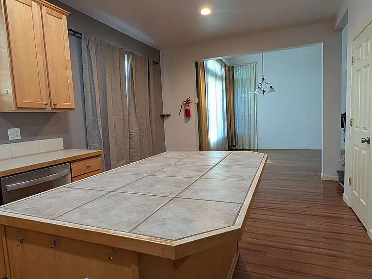 11554 179th Ct NE — Photo 26