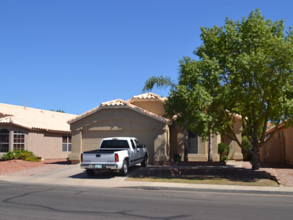 1st image of 1193 S Pennington Dr