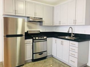 Hilltop Lofts, Los Angeles, CA 90057