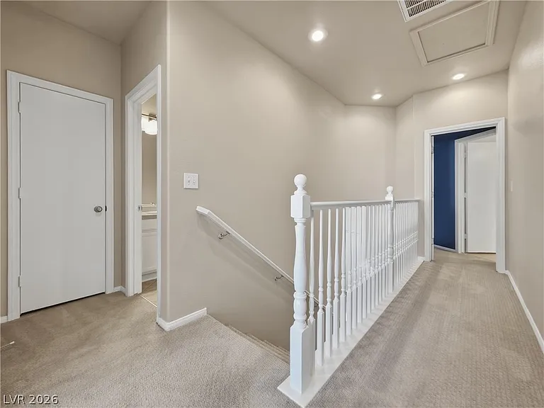 9305 Gold Dove Ct — Photo 29