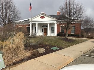 102 Sonie Dr #102, Sewickley, PA