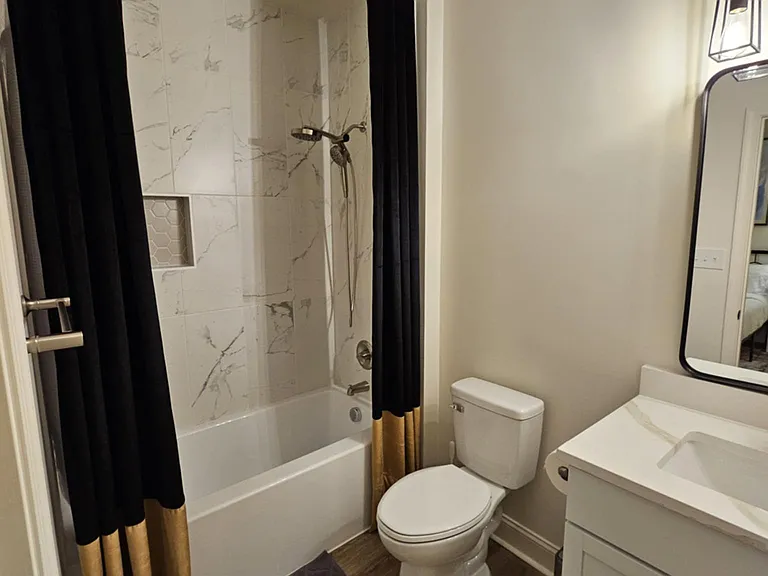 9209 Rama Ct — Photo 27