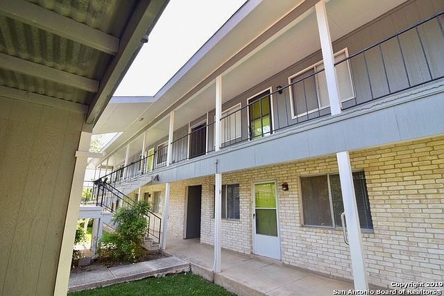 1st image of 311 E San Antonio Ave APT 202