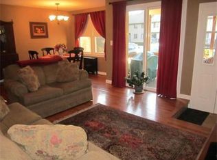 42 2nd Ave UNIT 3, North Attleboro, MA 02760