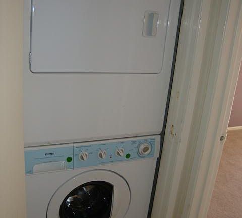 4th image of 23845 Del Monte Dr #G223