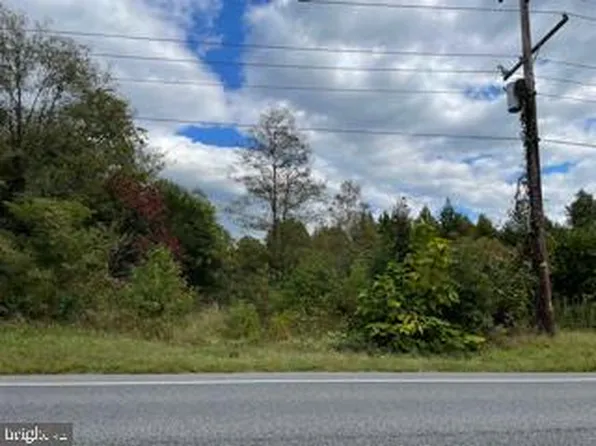 125 Buck Rd, Glassboro, NJ 08028