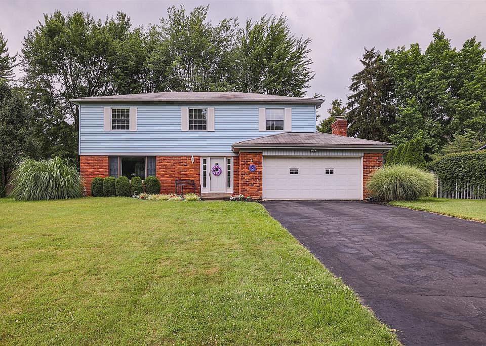 1st image of 1071 Marcie Ln