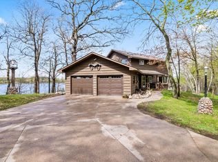 10051 Kerry Ct N, Hugo, MN 55038