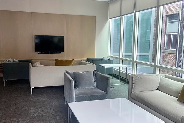 Rented by (Legacy) Elegran | media 26