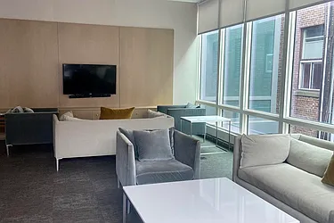 Rented by (Legacy) Elegran