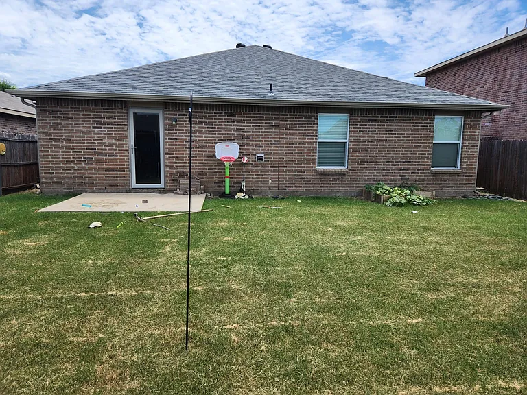 5716 Talons Crest Cir — Photo 27