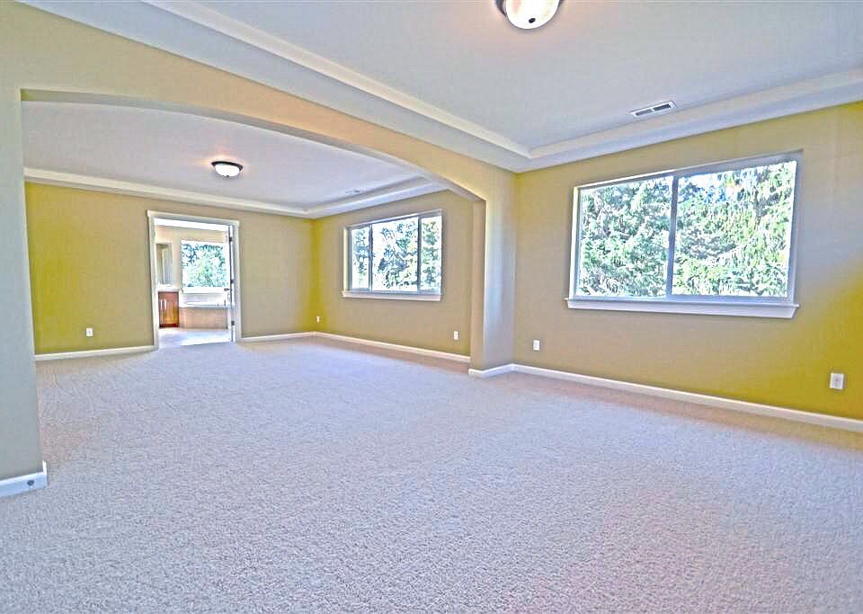 1st image of 13022 SE 308th St