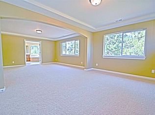 13022 SE 308th St, Auburn, WA 98092