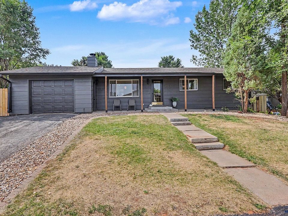 1st image of 3623 Sycamore Pl