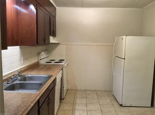 364 A S Cherry St, Kernersville, NC 27284