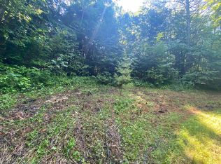 0 Russ Hill Rd, South Royalton, VT 05068