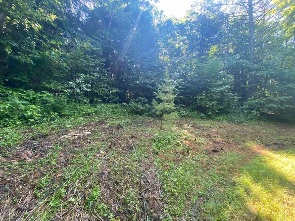 000 Russ Hill Road, Royalton, VT 05068