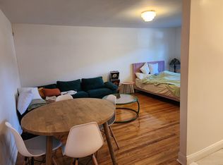 14905 79th Ave APT 234, Flushing, NY 11367