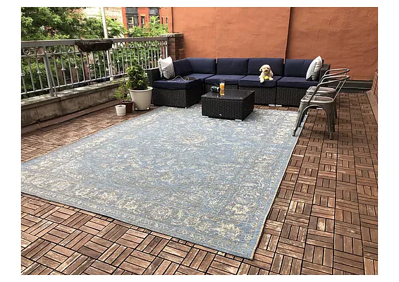 Rented by Douglas Elliman | media 23