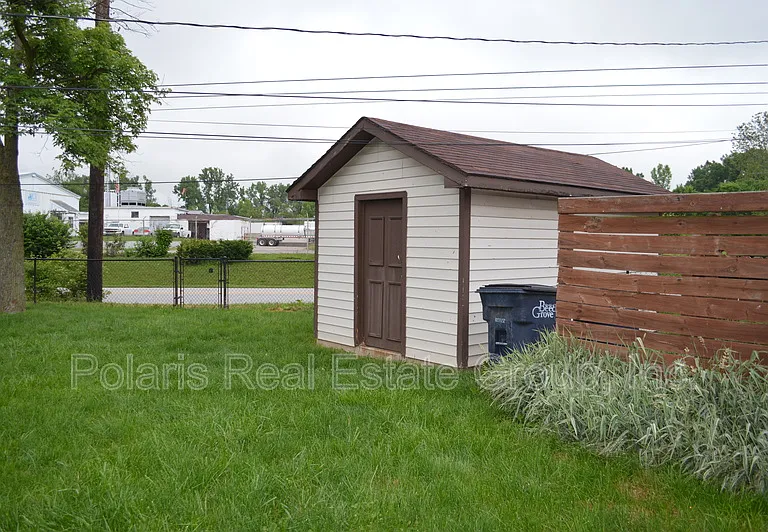 550 Cleveland St — Photo 13