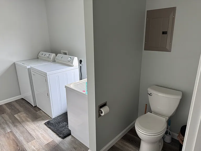 110 North St — Photo 11
