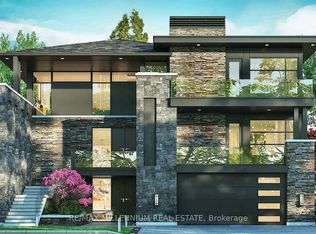 74 Hickory Ave, Niagara On The Lake, ON L0S 1J1