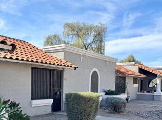 9020 W Highland Ave Unit 122, Phoenix, AZ 85037
