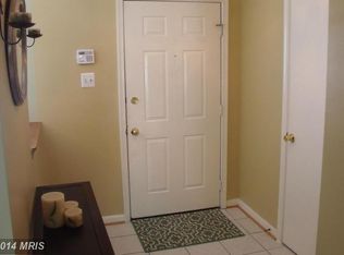 11473 Brundidge Ter, Germantown, MD 20876