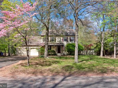 16 Nottingham Dr, Medford, NJ, 08055