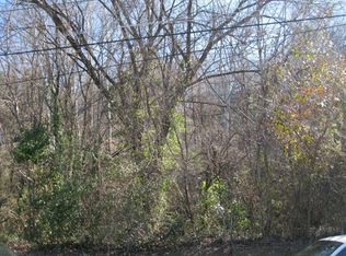 0 15th Ave, Chattanooga, TN 37407