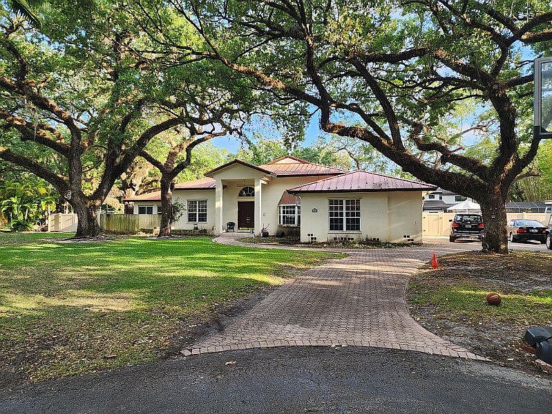 1st image of 5440 Oak Canopy Way