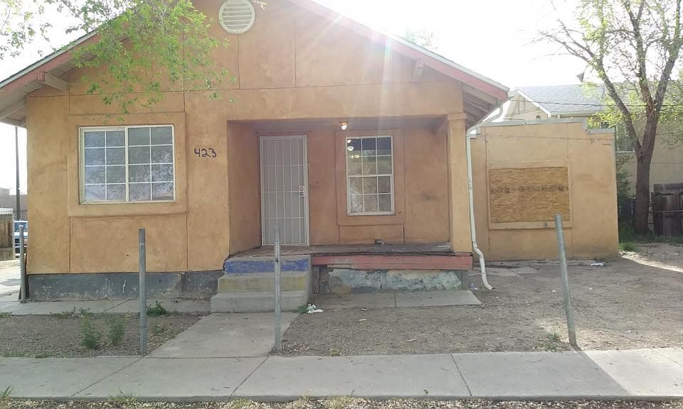 1st image of 423 N Glendale Ave