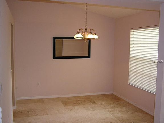 4th image of 1499 Keeling Dr