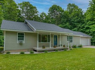 3222 Inland Oaks Dr S, Interlochen, MI 49643