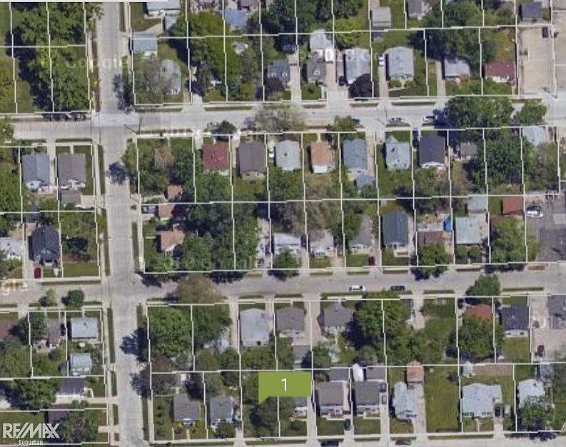 2nd image of 96 W Guthrie Ave