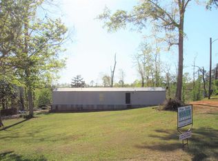 674 Laurel Dr, Abbeville, AL 36310