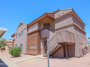 16033 N 25th St UNIT 3, Phoenix, AZ 85032