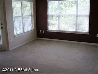 2nd image of 7800 Point Meadows Dr #4