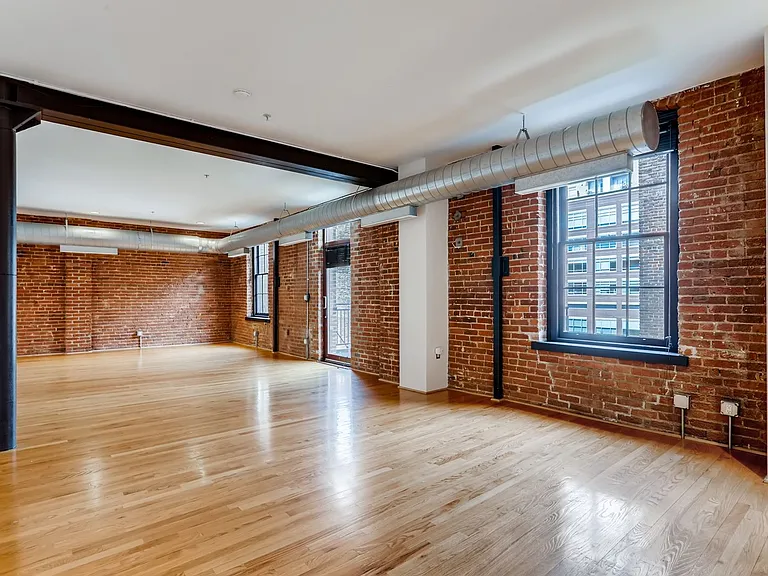 1441 Wazee St #301 — Photo 15