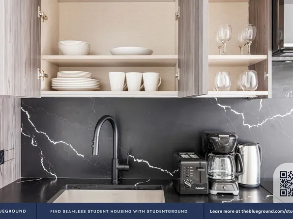 280 East Houston Street image 6 of 18