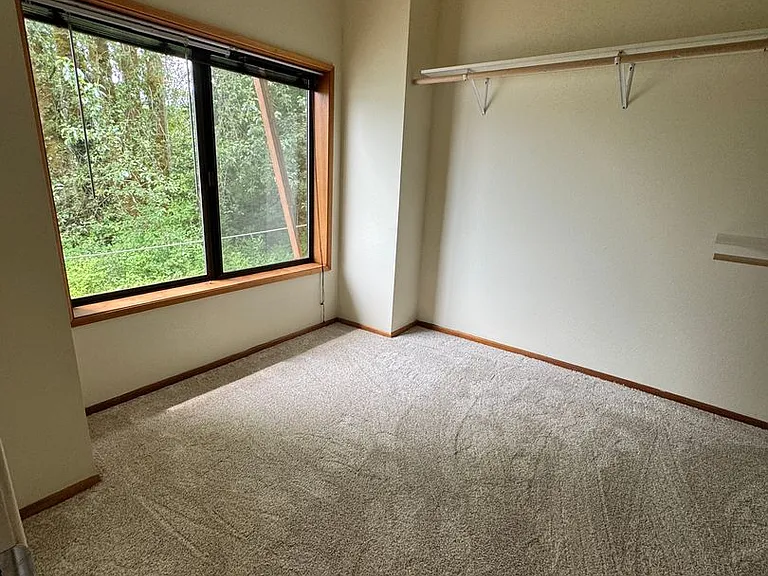 8525 Ocean Beach Hwy — Photo 18
